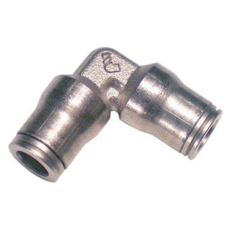 3602 Equal Elbow 3602 Equal Elbow